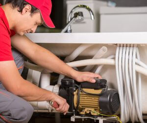 About Water Heater Repair LLC Marion, NY